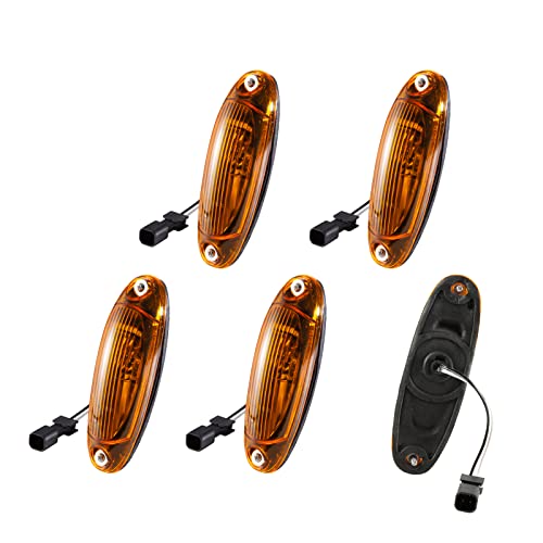 Version 1.0.0 Version 1.0.0