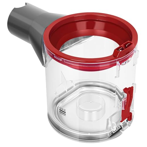 Version 1.0.0 Version 1.0.0