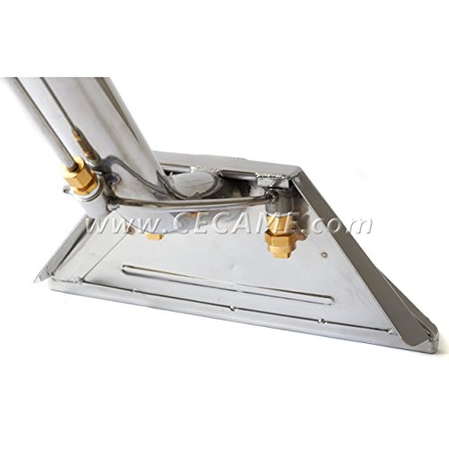 Version 1.0.0 Version 1.0.0