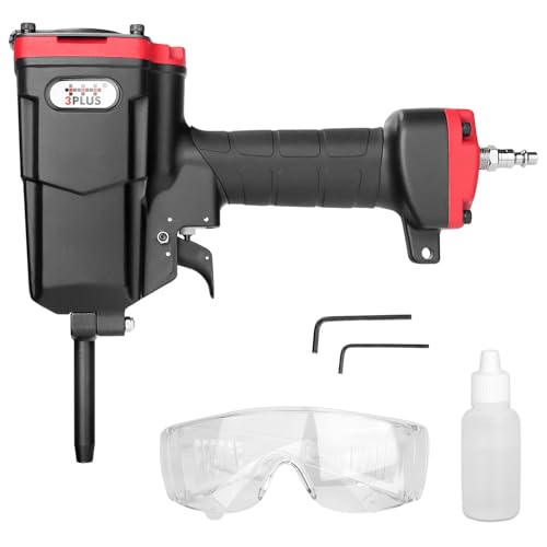 Version 1.0.0 Version 1.0.0