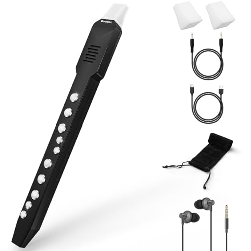 Version 1.0.0 Version 1.0.0