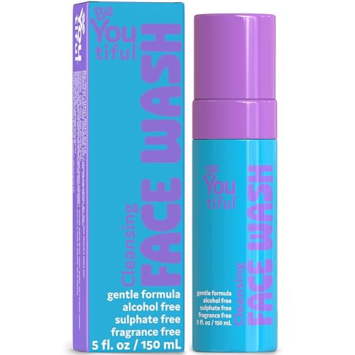 Version 1.0.0 Version 1.0.0