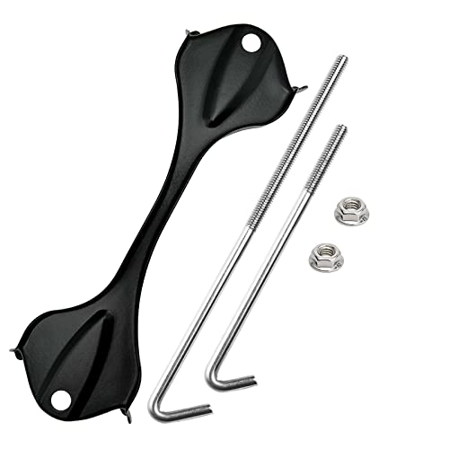 Version 1.0.0 Version 1.0.0