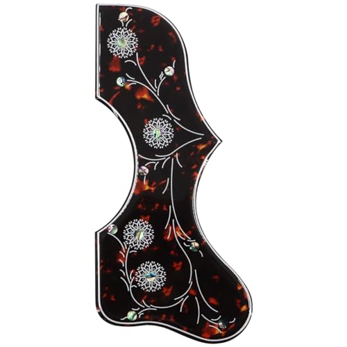 Version 1.0.0 Version 1.0.0