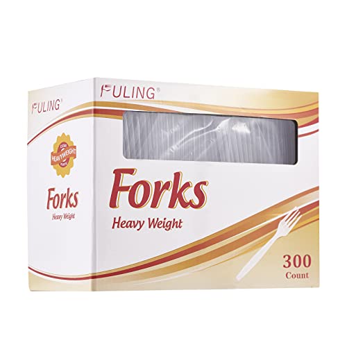 Version 1.0.0 Version 1.0.0