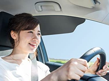 TuckVisor Limo Tint Car Sun Window Shade Visor Shades Sunshade Visors Extender 2 Pack