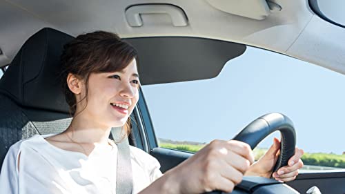 Version 1.0.0 Version 1.0.0