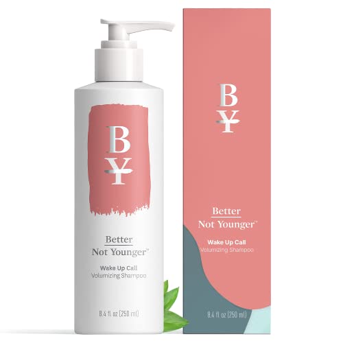 Version 1.0.0 Version 1.0.0