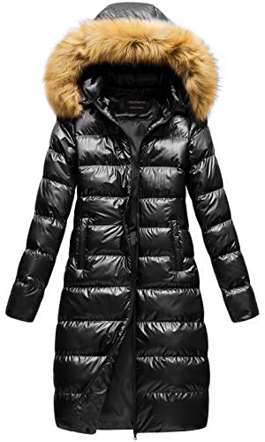 Version 1.0.0 Version 1.0.0