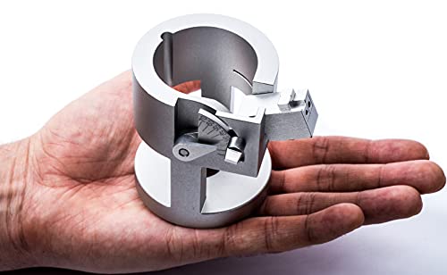 Version 1.0.0 Version 1.0.0