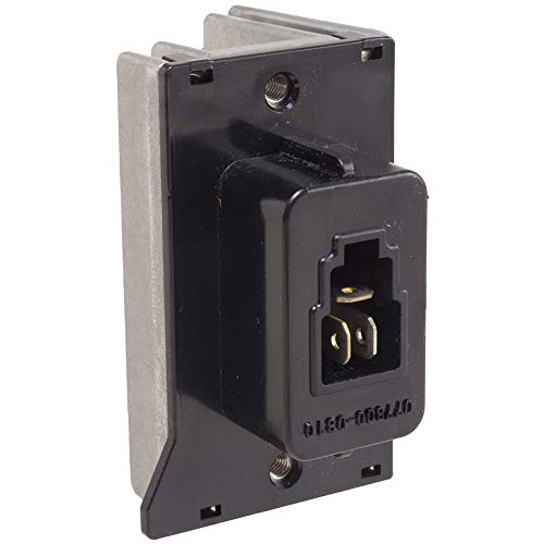 Version 1.0.0 Version 1.0.0