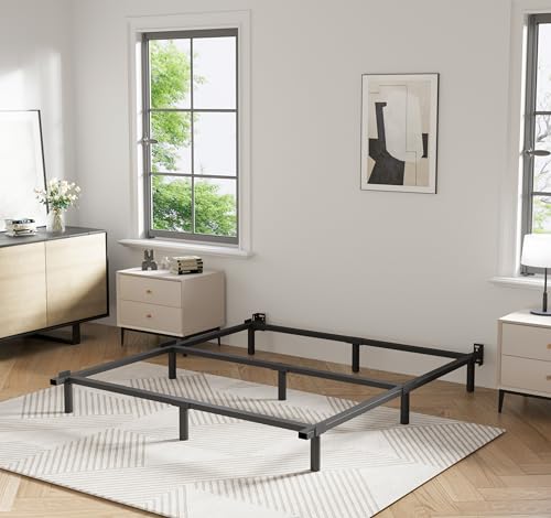 Version 1.0.0 Version 1.0.0