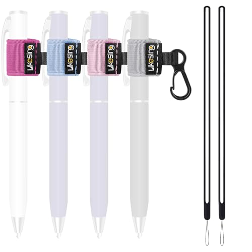 Version 1.0.0 Version 1.0.0