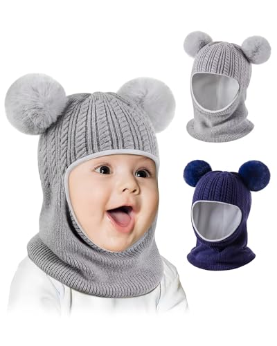 Version 1.0.0 Version 1.0.0