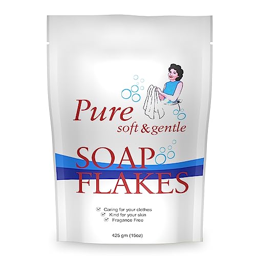 Version 1.0.0