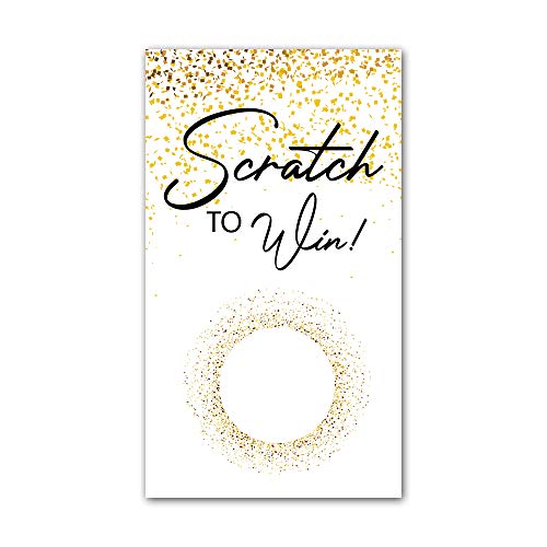 Version 1.0.0 Version 1.0.0