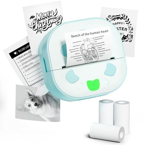 Version 1.0.0 Version 1.0.0