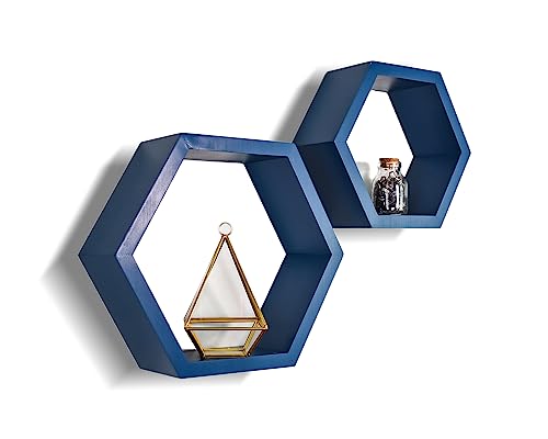 Version 1.0.0 Version 1.0.0