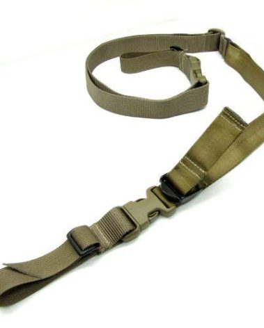 Newest 2017 AmeriGun Club Easy Use Speedy 2 Point Sling