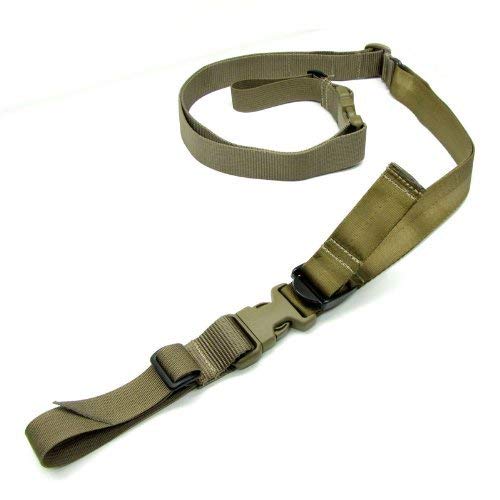 Version 1.0.0 Version 1.0.0