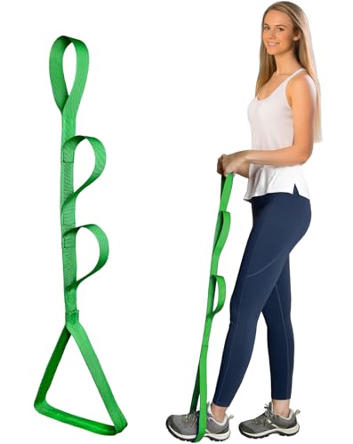 Version 1.0.0 Version 1.0.0