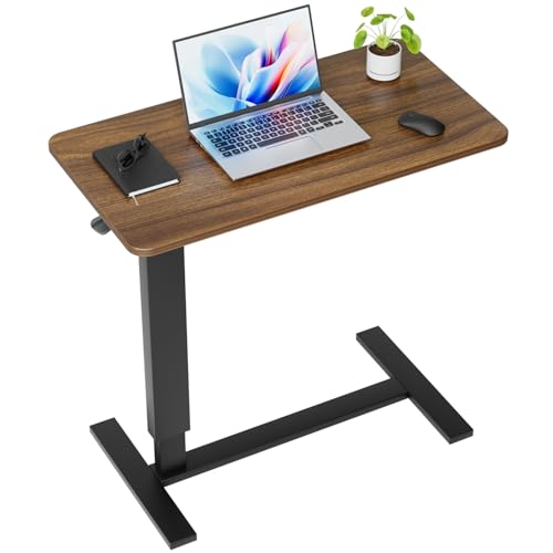 Version 1.0.0 Version 1.0.0