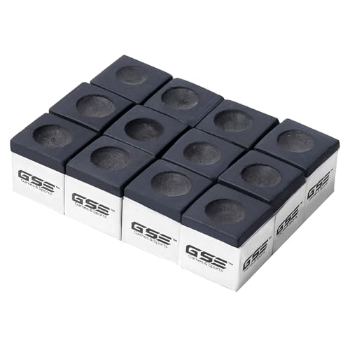 Version 1.0.0 Version 1.0.0