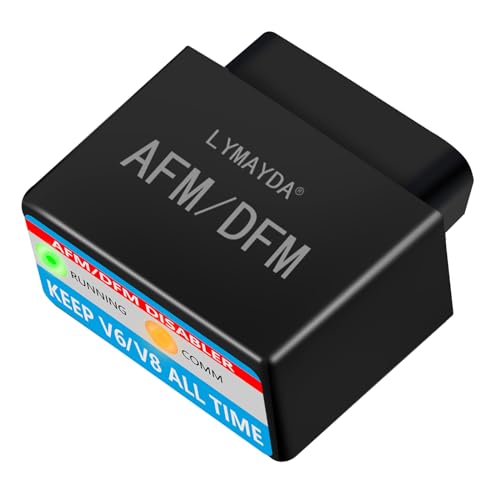 Version 1.0.0 Version 1.0.0