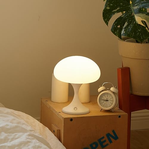 Version 1.0.0 Version 1.0.0