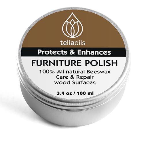 Version 1.0.0 Version 1.0.0