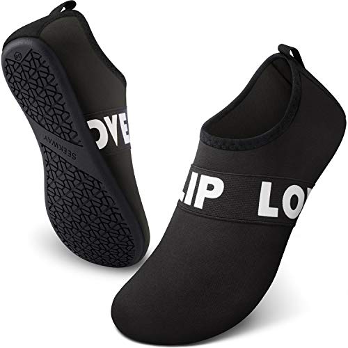 Version 1.0.0 Version 1.0.0