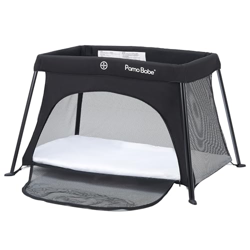 Version 1.0.0 Version 1.0.0