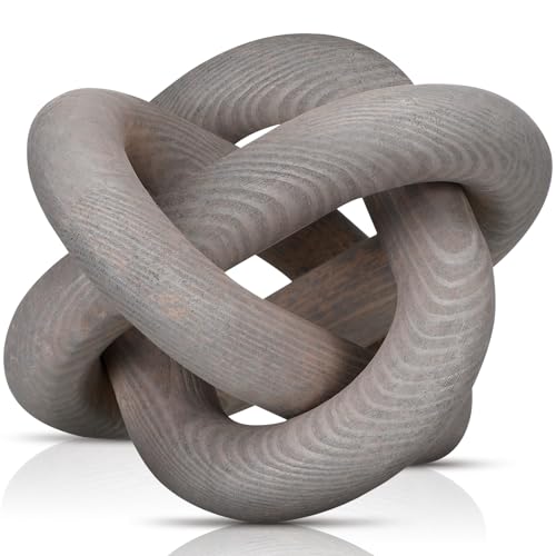 Version 1.0.0 Version 1.0.0