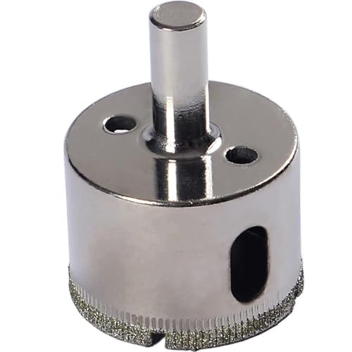 Version 1.0.0 Version 1.0.0