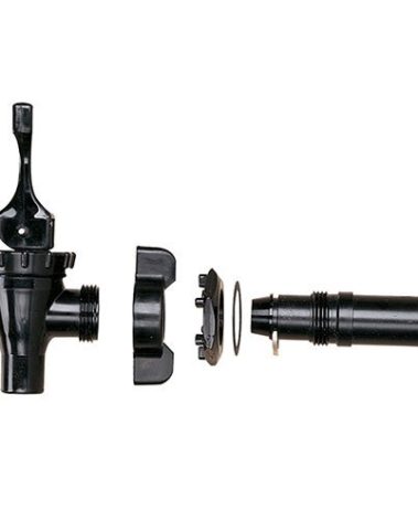 Cambro Faucet and Spout Assembly for Cambro Insulated Containers