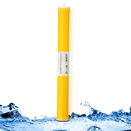 Version 1.0.0 Version 1.0.0