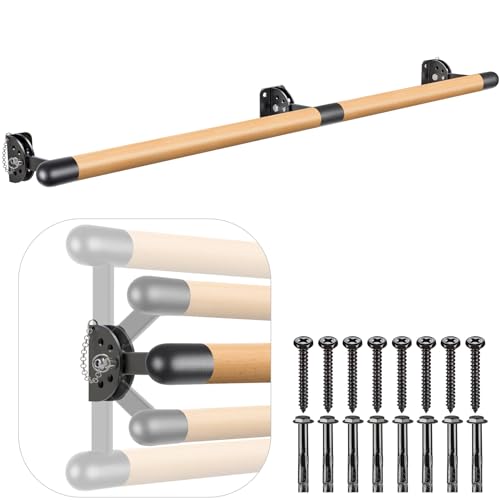 Version 1.0.0 Version 1.0.0