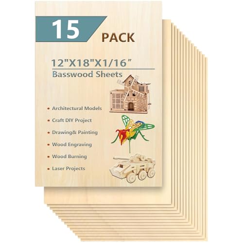 Version 1.0.0 Version 1.0.0