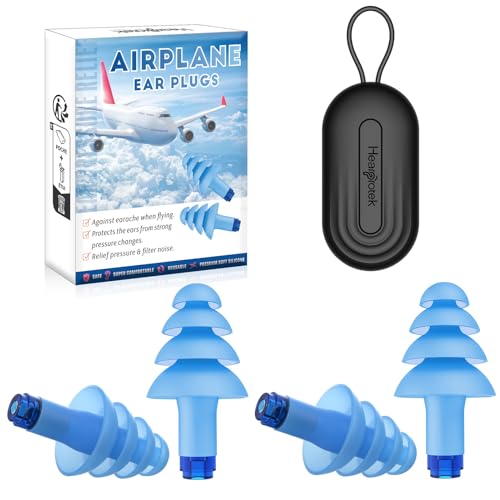 Version 1.0.0 Version 1.0.0