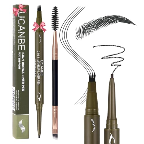 Version 1.0.0 Version 1.0.0