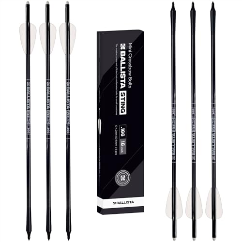 Version 1.0.0 Version 1.0.0