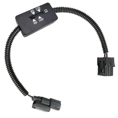 Version 1.0.0 Version 1.0.0