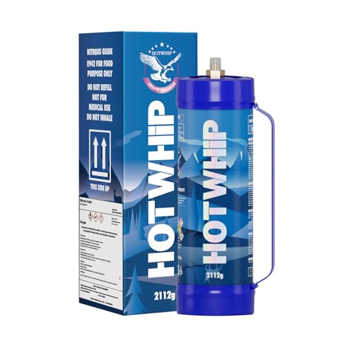 Version 1.0.0 Version 1.0.0