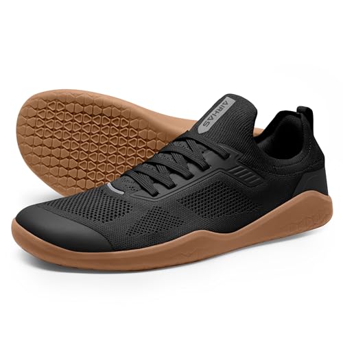 Version 1.0.0 Version 1.0.0