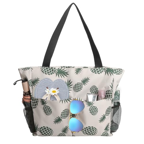 Version 1.0.0 Version 1.0.0