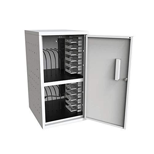 Version 1.0.0 Version 1.0.0