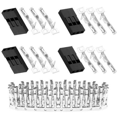 Version 1.0.0 Version 1.0.0