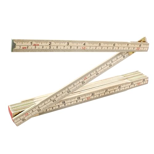 Version 1.0.0 Version 1.0.0