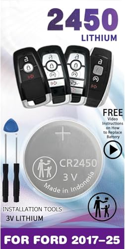 Version 1.0.0 Version 1.0.0