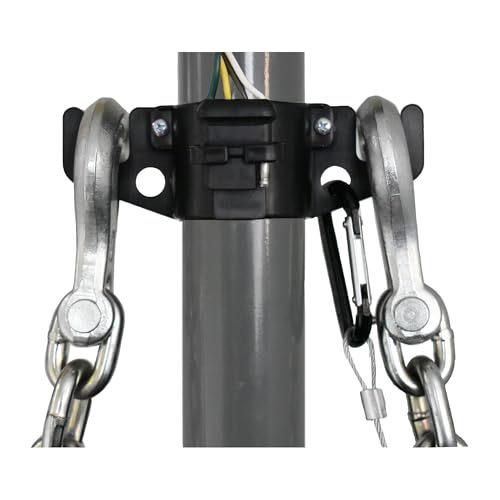 Version 1.0.0 Version 1.0.0